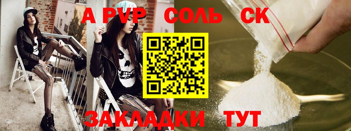 Альфа ПВП СК Назрань