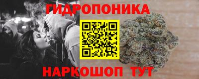 дурь Гусь-Хрустальный