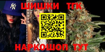 шишки Гусиноозёрск