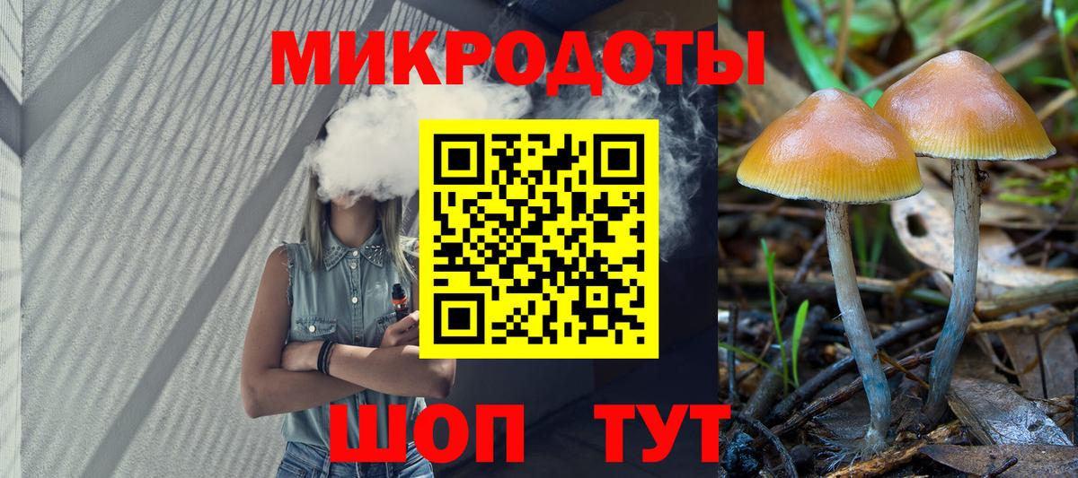 Псилоцибиновые грибы мухоморы Назрань